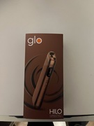 Glo hilo turbostart