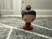 Figurka Ross Friends Mcdonald's