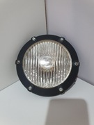 Halogen szperacz światło przednie FEK  DDR Ifa 8720.18/1