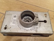 CELMA Nasadka Szlifierka Oscylacyjna