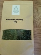 Karbieniec pospolity 40g