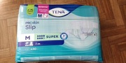 Pieluchomajtki TENA ProSkin Slip Super, rozmiar M (73–122 cm), 30 