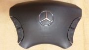 Mercedes W220 S klasa poduszka kierowcy airbag
