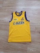 Koszulka sportowa LA Lakers 