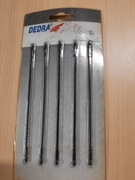 Brzeszczoty DED77051