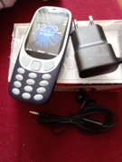 Nokia 3310..Dual sim 