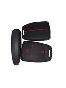 ETUI SILICONOWE POKROWIEC KLUCZYK PILOT SCANIA R S NEXT GEN