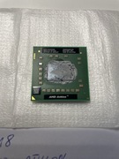 AMD ATHLON AMQL64AM22GG