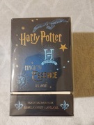 Perfumy Harry Potter 