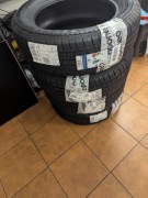 NOWE ! ZEETEX SU6001 ECO  225/60/R18 LETNIE KOMPLET