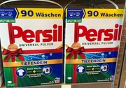 Proszek Persil 90 Prań 5,4KG