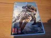Ghost Recon: Breakpoint (PC/PL)
