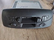 Radio odtwarzacz Blaupunkt