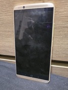 ZTE Axon 7 uszkodzony 