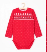 Body 62. Super jakość 5 10 15 