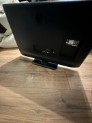 Monitor LG 29’ 60hz 1366x768