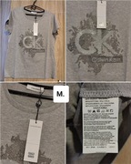 Koszulka damska rozmiar M