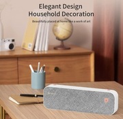 Mobilna drukarka A4 bezprzewodowa blt