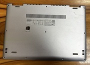 Obudowa dolna kadłubek Lenovo yoga 710-14IKB