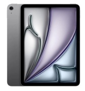 Ipad Air 11" M3 Gen 7 128GB Wi-Fi + 5G Cellular