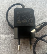 Zasilacz 6V 1A dozownika Zenco DAV007