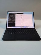 Laptop ultrabook Huawei MateBook X Pro 2024 OLED 14,2" Ultra 7 155H