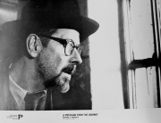 WŁADYSŁAW KOWALSKI fotografia fotos film KARTKA Z PODRÓŻY W. Dziki 24x30