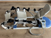 Szyna CPM Artromot K1