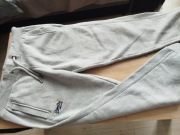Spodnie dresowe męskie Superdry