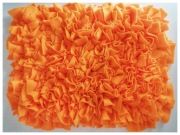 Mata węchowa 40/50 + szarpak 