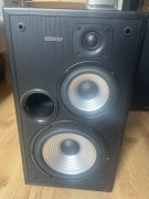 Edifier 2.0 R2730 DB Bluetooth