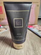 Balsam do ciała AVON Little Black Dress