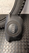 Airbag Audi 6 C5 1997 4B0880201Q Poduszka kierowcy