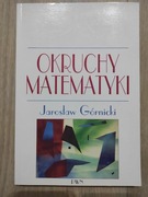 Okruchy matematyki