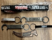 Zestaw otwieraczy do piwa 