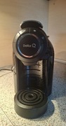 Ekspres do kawy Delta Q