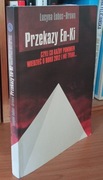 Przekazy En-Ki Lucyna Łobos-Brown
