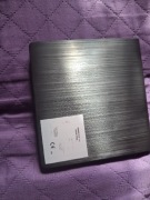 Napęd DVD -DVD DRIVER