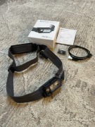 Latarka czołowa olight array 2 pro 1500 lumenów