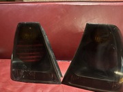 Lampy tylne Bmw e46 compact