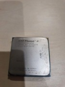 Procesor AMD Phenom II X4 955 Black Edition 3.2 GHz