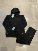 Komplet Dresowy Nike Tech Fleece Nocta