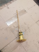 Miarka bagnet Kohler courage kosiarka traktorek