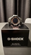 G-Schrock GBD H1000 1ER