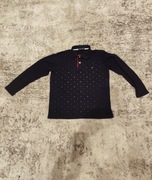 Bluzka z długim rękawem TH roz 152