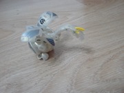 Bakugan Battle Brawlers figurka