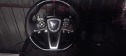 Kierownica Hori RWO Xbox/pc