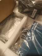 FISNAR JB1113N Dozownik analogowy NOWY