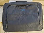 Torba DICOTA 14.3-15.6" - bardzo ładna