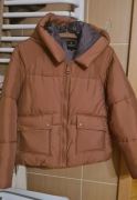 Kurtka puffer Clockhouse 36